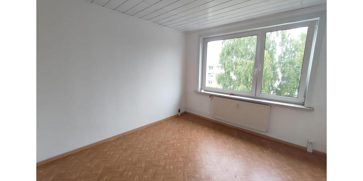 Etagenwohnung Greifswald - 3 Zimmer, 59 m&sup2;, 805&euro; | Angebot:27718209