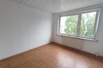 Etagenwohnung Greifswald - 3 Zimmer, 59 m&sup2;, 805&euro; | Angebot:27718209