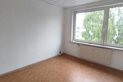 Wohnung Greifswald - 3 Zimmer, 59 m&sup2;, 805&euro; | Angebot:27718209