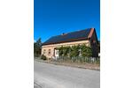 Einfamilienhaus Neetzow-Liepen Liepen - 7 Zimmer, 156 m&sup2;, 175.000&euro; | Angebot:27024817