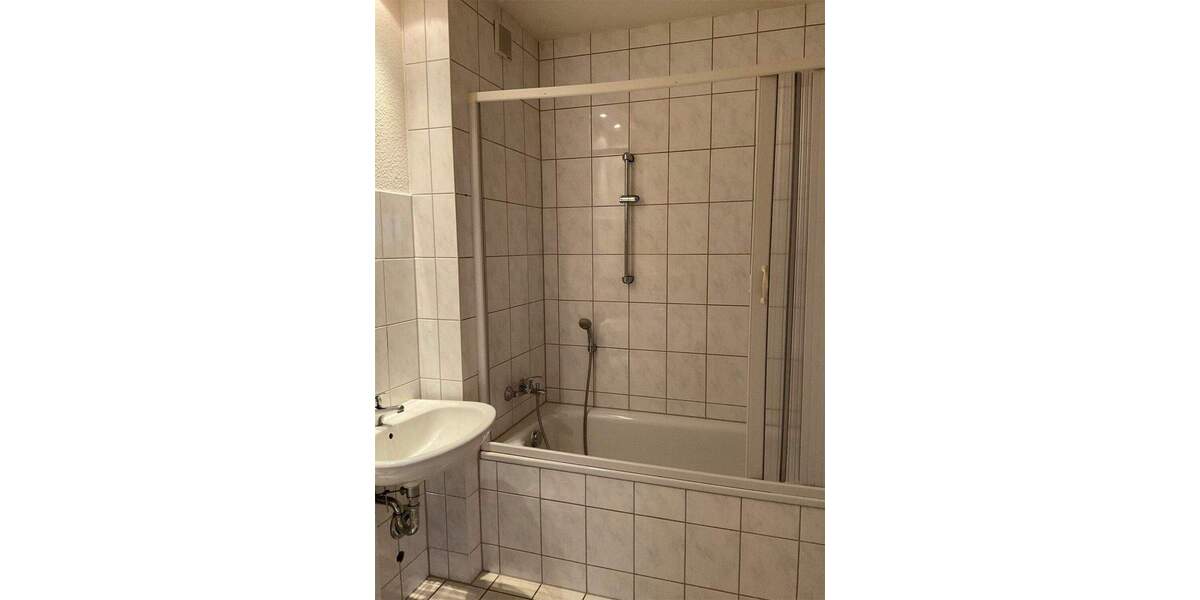 Etagenwohnung Gützkow - 2 Zimmer, 58 m&sup2;, 350&euro; | Angebot:25822240