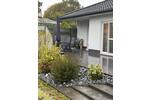 Bungalow Grimmen - 4 Zimmer, 108 m&sup2;, 395.000&euro; | Angebot:23374775