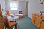 Einfamilienhaus Greifswald Groß Schönwalde - 4 Zimmer, 96 m&sup2;, 378.000&euro; | Angebot:26819601
