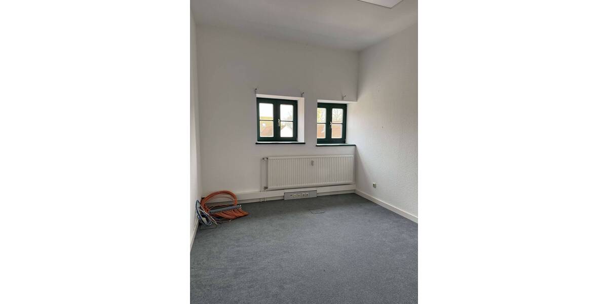Gewerbeobjekt Greifswald Innenstadt - 2.230&euro; | Angebot:25664102