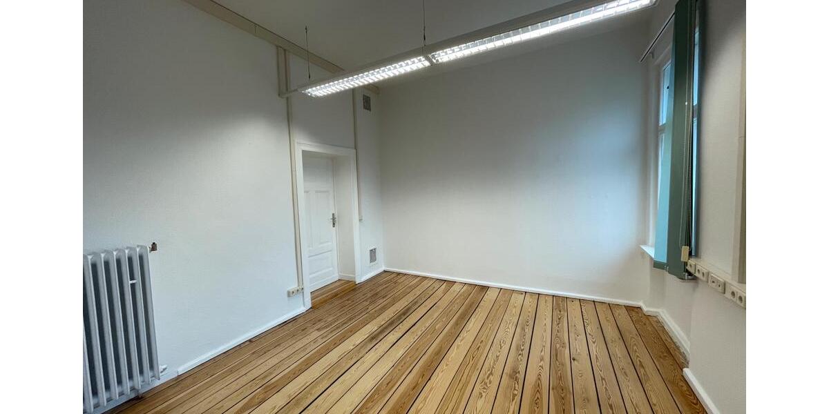 Gewerbeobjekt Greifswald - 522&euro; | Angebot:17936383