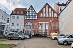Gewerbeobjekt Greifswald - 2.050&euro; | Angebot:20839474