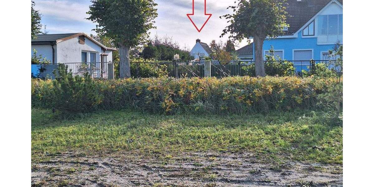 Einfamilienhaus Lubmin - 7 Zimmer, 164 m&sup2;, 287.000&euro; | Angebot:25664126