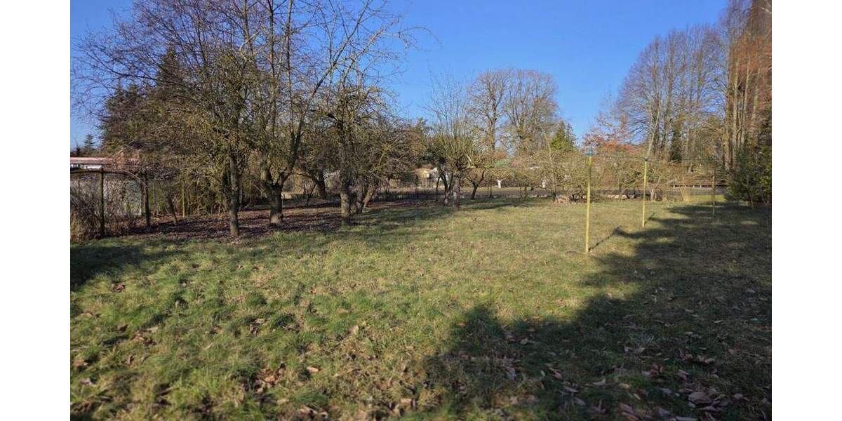 Doppelhaushälfte Neetzow-Liepen Liepen - 6 Zimmer, 118 m&sup2;, 39.900&euro; | Angebot:25678553