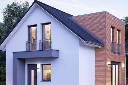 Haus Greifswald Obstbausiedlung - 5 Zimmer, 129 m&sup2;, 449.000&euro; | Angebot:26806067
