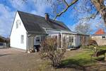 Einfamilienhaus Greifswald Groß Schönwalde - 4 Zimmer, 96 m&sup2;, 378.000&euro; | Angebot:26819601