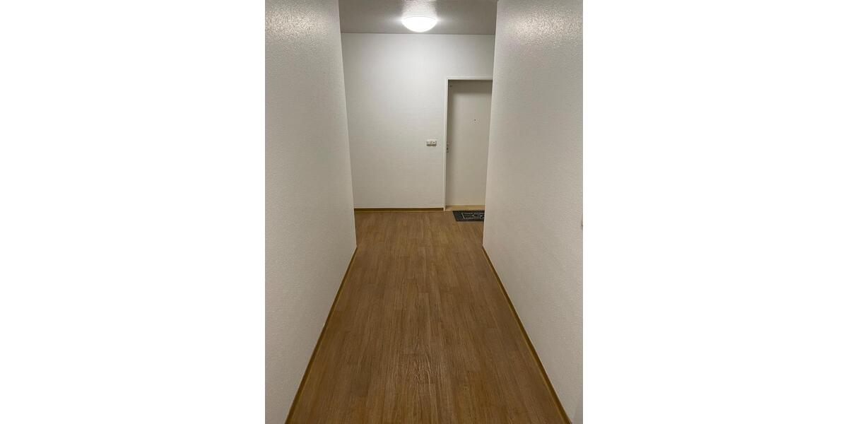 Dachgeschoßwohnung Greifswald - 2 Zimmer, 46 m&sup2;, 486&euro; | Angebot:25475745