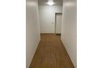 Dachgeschoßwohnung Greifswald - 2 Zimmer, 46 m&sup2;, 486&euro; | Angebot:25475745