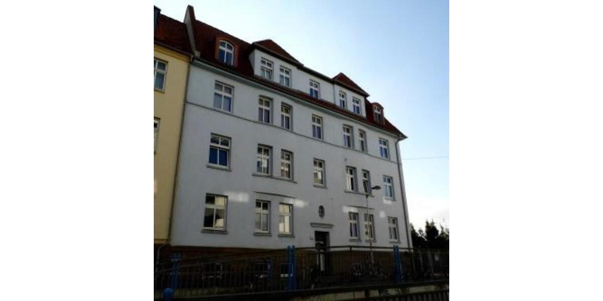 Etagenwohnung Greifswald - 3 Zimmer, 74 m&sup2;, 777&euro; | Angebot:25882166