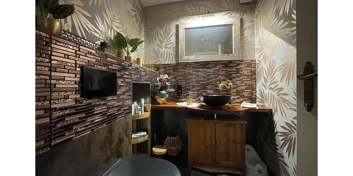 Einfamilienhaus Neuenkirchen - 7.5 Zimmer, 220 m&sup2;, 449.990&euro; | Angebot:26162799