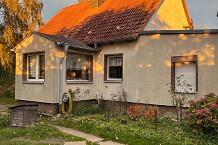 Haus Neuenkirchen - 4 Zimmer, 91 m&sup2;, 105.000&euro; | Angebot:26720972