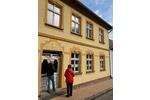Gewerbeobjekt Kröslin - 760&euro; | Angebot:26648107