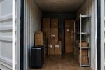 Gewerbeobjekt Greifswald - 100&euro; | Angebot:26433584