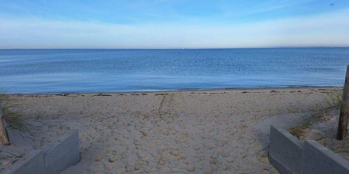 Einfamilienhaus Lubmin - 7 Zimmer, 164 m&sup2;, 287.000&euro; | Angebot:25664126