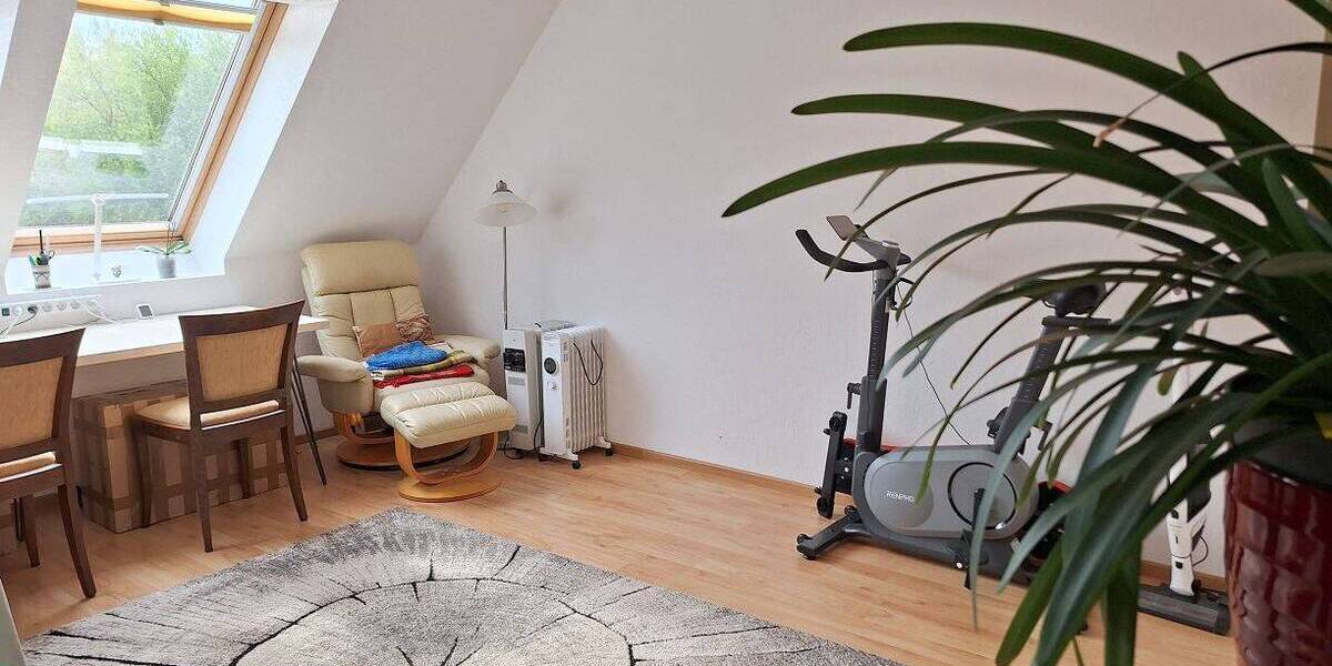 Reihenmittelhaus Greifswald Groß Schönwalde - 5 Zimmer, 101 m&sup2;, 337.000&euro; | Angebot:26410033