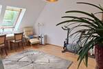 Reihenmittelhaus Greifswald Groß Schönwalde - 5 Zimmer, 101 m&sup2;, 337.000&euro; | Angebot:26410033