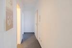 Etagenwohnung Greifswald Eldena - 2 Zimmer, 50 m&sup2;, 600&euro; | Angebot:26545910