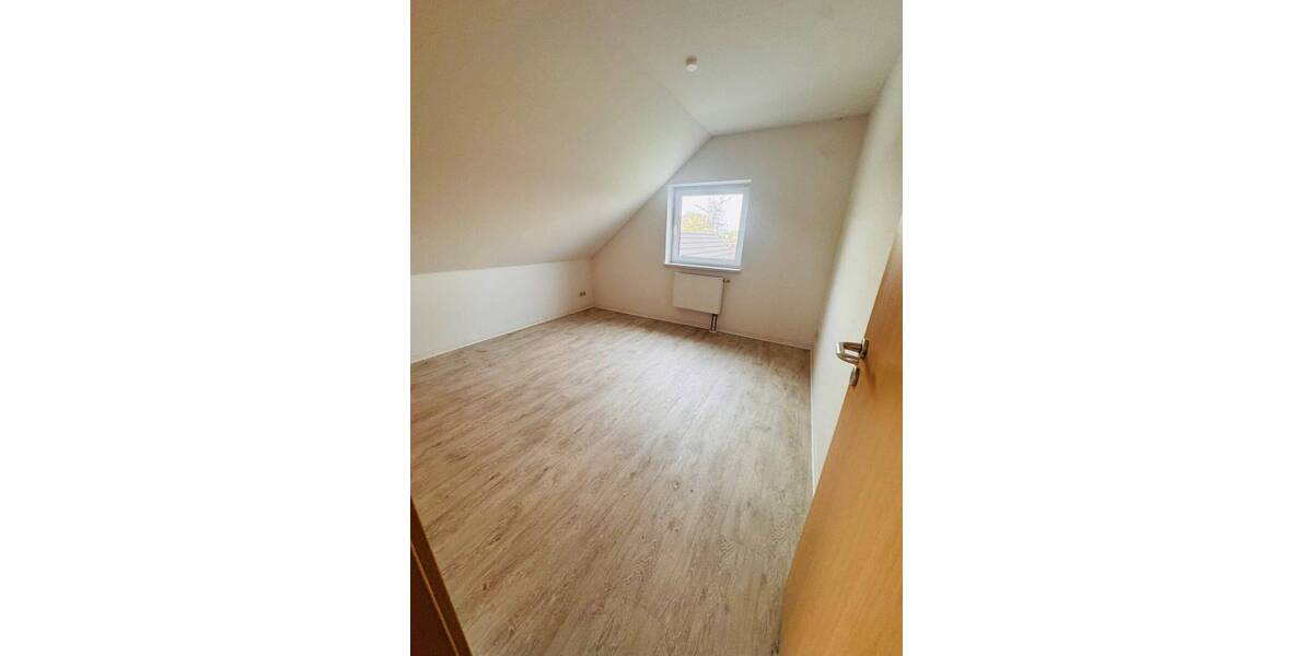 Einfamilienhaus Greifswald Fettenvorstadt - 4 Zimmer, 166 m&sup2;, 425.000&euro; | Angebot:26683202