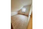 Einfamilienhaus Greifswald Fettenvorstadt - 4 Zimmer, 166 m&sup2;, 425.000&euro; | Angebot:26683202