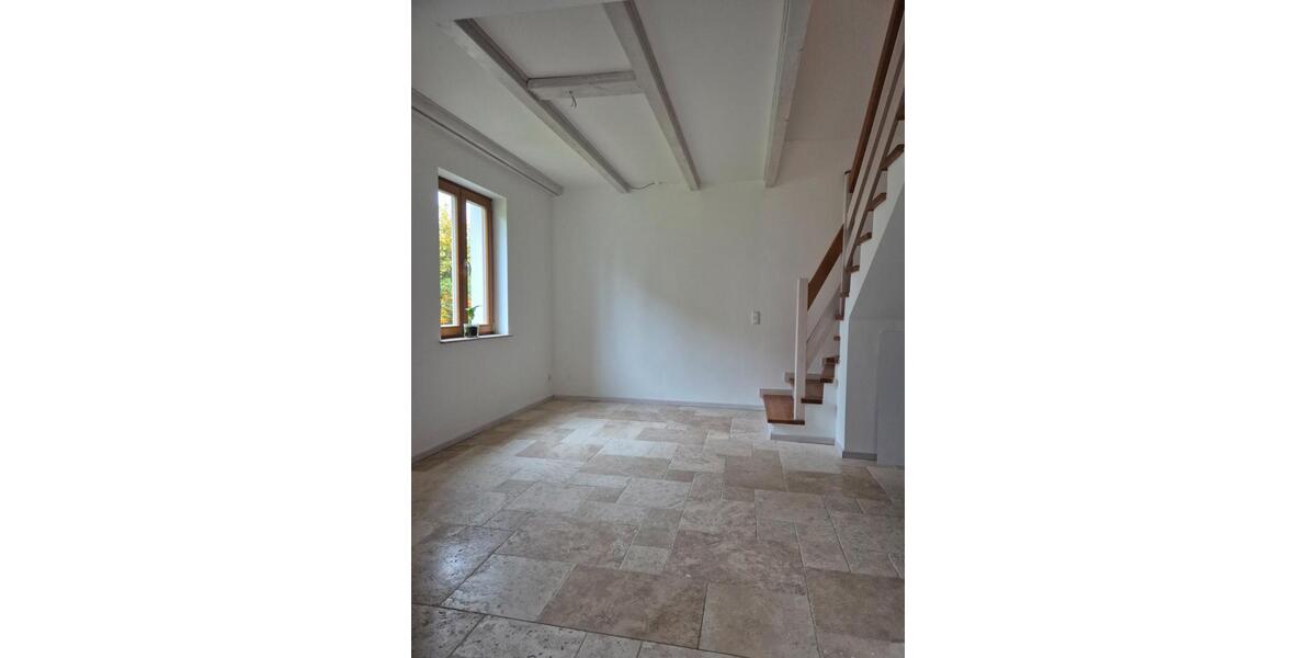 Einfamilienhaus Garz/Rügen Rügen - 3 Zimmer, 115 m&sup2;, 459.000&euro; | Angebot:26610307