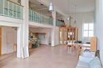Gewerbeobjekt Greifswald Innenstadt - 445.000&euro; | Angebot:25769290
