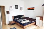 Etagenwohnung Greifswald - 1 Zimmer, 18 m&sup2;, 375&euro; | Angebot:25306909