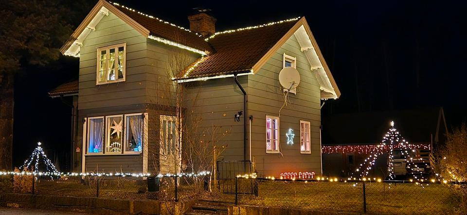 Einfamilienhaus Karlshagen - 5 Zimmer, 119 m&sup2;, 95.000&euro; | Angebot:25853109