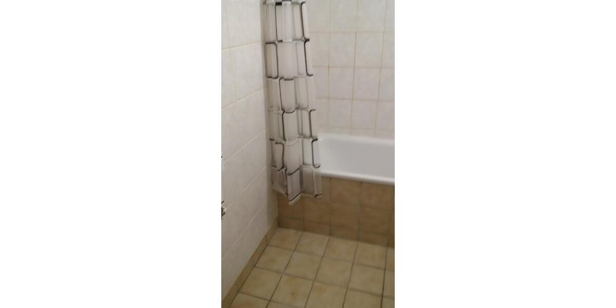 Erdgeschoßwohnung Greifswald - 1 Zimmer, 31 m&sup2;, 350&euro; | Angebot:26698370