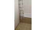 Erdgeschoßwohnung Greifswald - 1 Zimmer, 31 m&sup2;, 350&euro; | Angebot:26698370