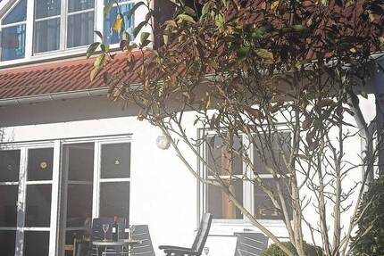 Haus Garz/Rügen Losentitz - 5 Zimmer, 120 m&sup2;, 295.000&euro; | Angebot:25969924