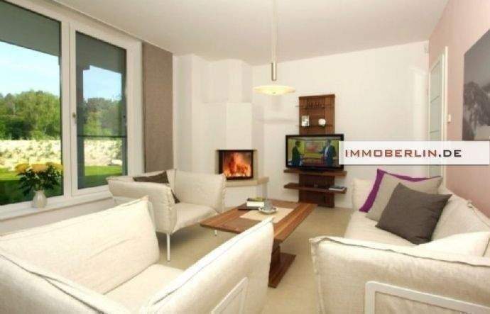 Einfamilienhaus Karlshagen - 4 Zimmer, 165 m&sup2;, 1.800.000&euro; | Angebot:25983096