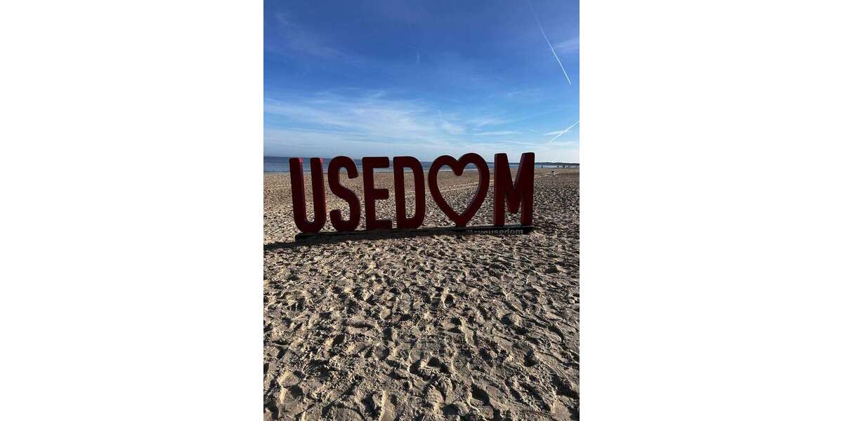 Etagenwohnung Karlshagen - 4 Zimmer, 86 m&sup2;, 394.000&euro; | Angebot:25127659