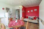 Etagenwohnung Peenemünde - 3 Zimmer, 76 m&sup2;, 130.000&euro; | Angebot:26344656