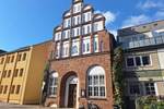 Gewerbeobjekt Greifswald Innenstadt - 495.000&euro; | Angebot:25769290