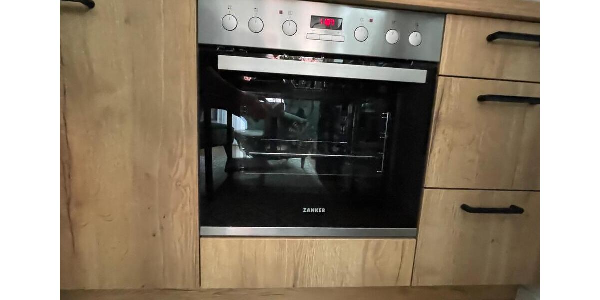 Etagenwohnung Greifswald - 2 Zimmer, 58 m&sup2;, 952&euro; | Angebot:26023791