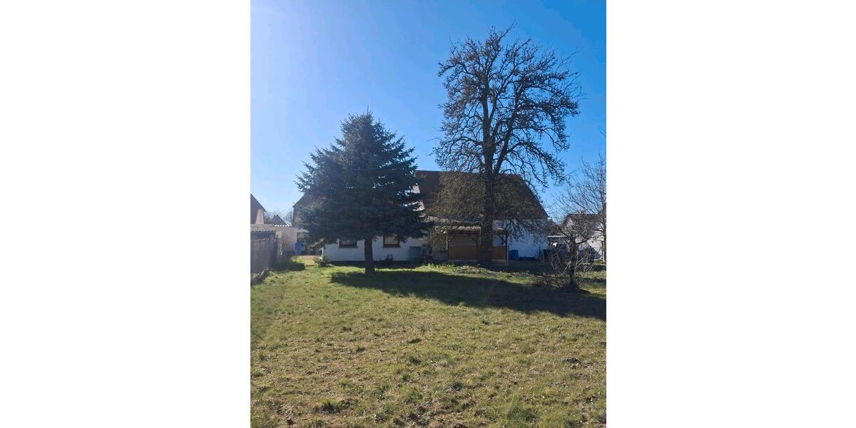 Einfamilienhaus Garz/Rügen Rügen - 10 Zimmer, 120 m&sup2;, 170.000&euro; | Angebot:26168922