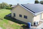 Bungalow Süderholz Kandelin - 5 Zimmer, 154 m&sup2;, 579.000&euro; | Angebot:26658642