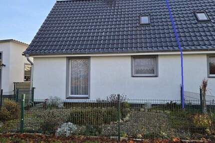 Haus Groß Polzin - 3 Zimmer, 75 m&sup2;, 149.000&euro; | Angebot:25731316