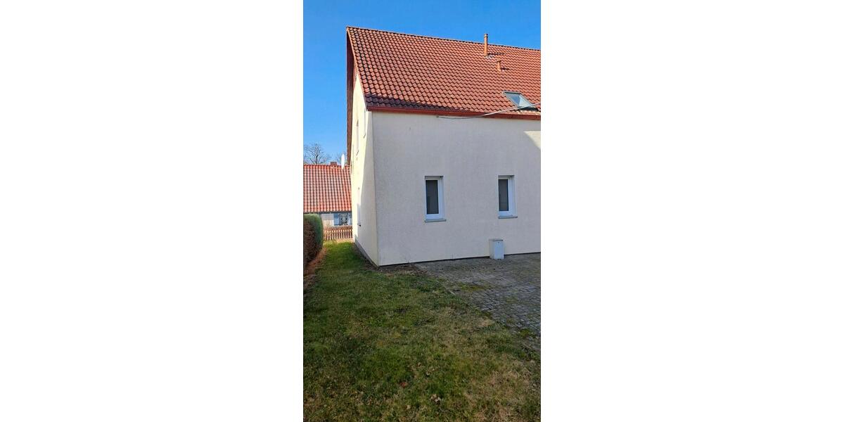 Einfamilienhaus Kröslin - 5 Zimmer, 120 m&sup2;, 350.000&euro; | Angebot:26014027