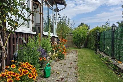 Haus Sundhagen - 2 Zimmer, 40 m&sup2;, 92.000&euro; | Angebot:23087600