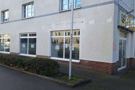 Gewerbeobjekt Greifswald - 3.950&euro; | Angebot:23797863