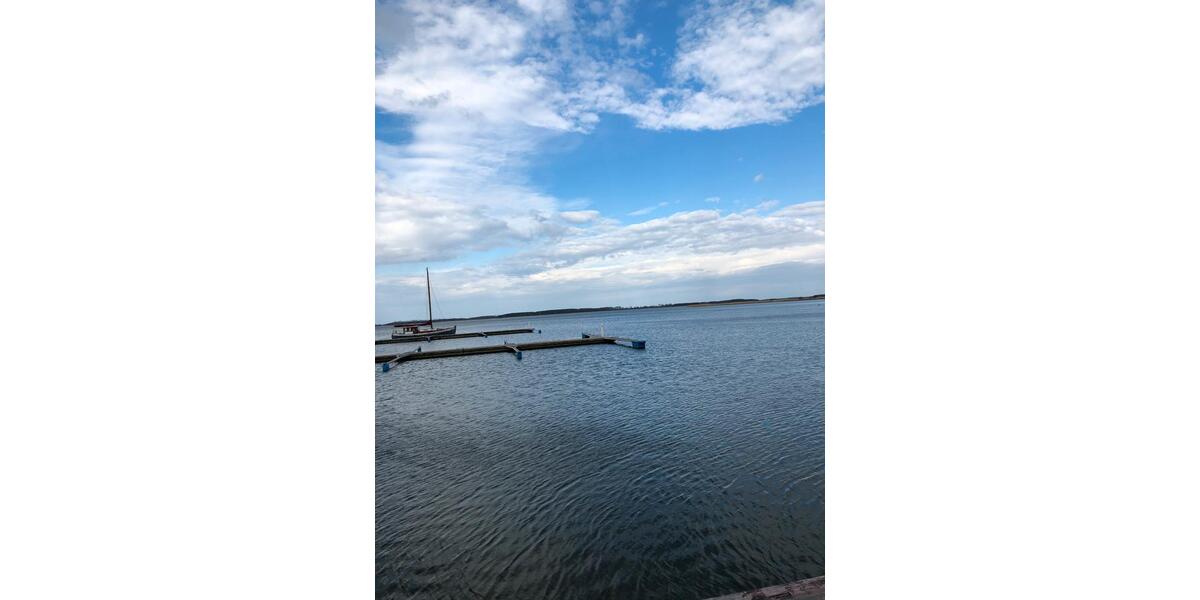 Einfamilienhaus Kröslin - 1 Zimmer, 30 m&sup2;, 67.000&euro; | Angebot:25219298