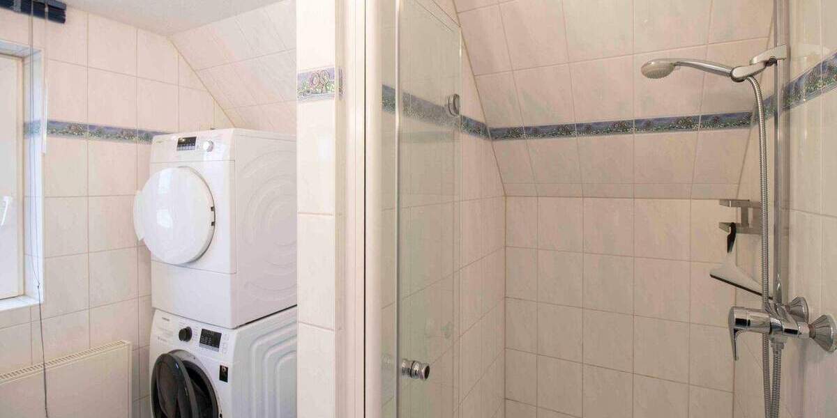 Etagenwohnung Greifswald Steinbecker Vorstadt - 3 Zimmer, 61 m&sup2;, 320.000&euro; | Angebot:25696098