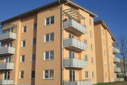 Wohnung Greifswald Groß Schönwalde - 3 Zimmer, 78 m&sup2;, 925&euro; | Angebot:25933088