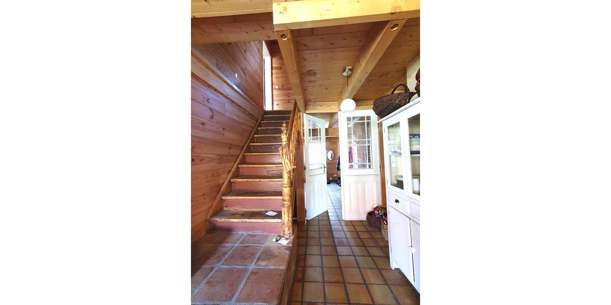 Einfamilienhaus Karlsburg - 8 Zimmer, 218 m&sup2;, 480.000&euro; | Angebot:25980352