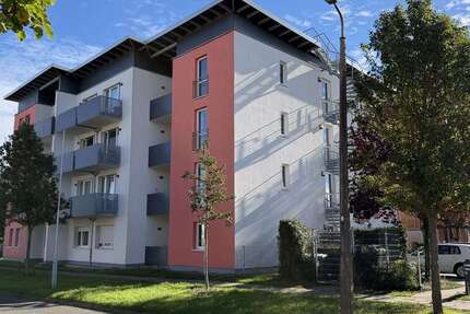 Wohnung Greifswald - 12 Zimmer, 40 m&sup2;, 169.900&euro; | Angebot:27658244